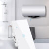 wifi bolier switch