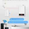 wifi bolier switch